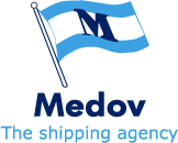 Medov rafforza l’area commerciale settore crociere
