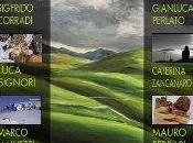 Mostra “Lessinia l’altopiano silenzi”