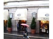 Lvmh compra Cova: storica pasticceria Milano della holding francese