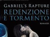 anteprima Nord: REDENZIONE TORMENTO