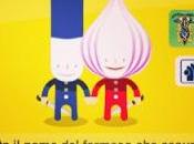 Farma menù: prevenire interazioni cibi farmaci.