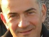 Dottor Renzo Galassi, medico italiano alla guida degli Omepatici tutto mondo