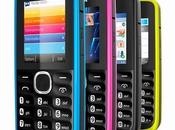 Aggiornamento 3.47 Nokia 110, 111,