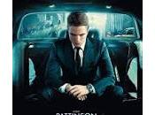 Cosmopolis