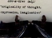 Come, dove, quando soprattutto, perché