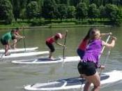 Sup: Alla scoperta Sup. America praticano Vip.