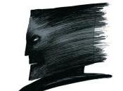 Dicotomia Superstizione/Ragione Cartaresistente)