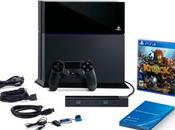 Bundle “nascosti” sito della Sony??