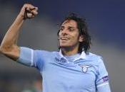 Bologna, complica trattativa arrivare Floccari