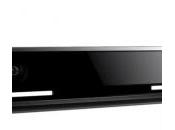 Kinect Xbox sara’ compatibile Windows