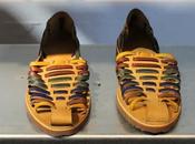 Tamer Cogal._ Pitti Uomo Reportage