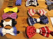 Core Sine Labe Doli Pitti Uomo Reportage