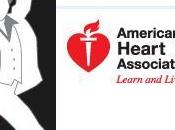 STAYING ALIVE (con MITICO JEONG)