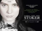 Stoker