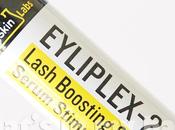 Bathtub's things n°28: Goodskin Labs, Eyliplex-2 Lash Boosting Serum