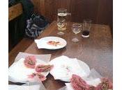 Prepararsi Coast 2013