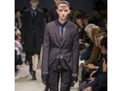 Comme Garçons Homme Plus primavera-estate 2014 spring-summer