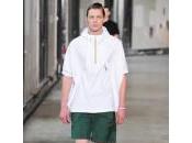 Krisvanassche primavera-estate 2014 spring-summer