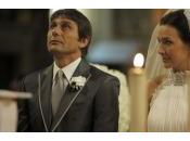 Juve, dopo Conte volta Vucinic: sposerà!