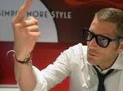 Italia Independent, Lapo Elkann debutta Borsa botto