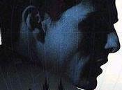 Mission: Impossible (1996)