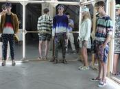 MSGM Pitti Uomo Reportage