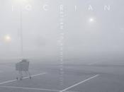 LOCRIAN, Return Annihilation