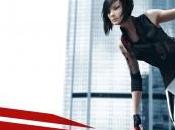 Mirror’s Edge uscità next