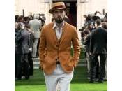 Berluti primavera-estate 2014 spring-summer