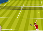 Sbarca Store Motion Tennis, prima trasforma l’iPhone telecomando [RECENSIONE]