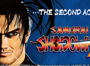 Android games SAMURAI SHODOWN disponibile Play Store prezzo mostruoso