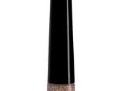 Pupa Diamond Eyeliner