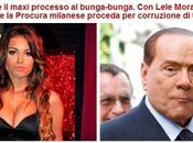 Rubygate: incubo ‘pentiti’ Berlusconi