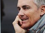 Martin Whitmarsh favorevole cambiamenti 2014