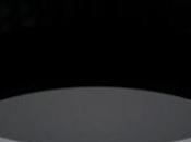 CNet iSuppli ipotizzano prezzo nuovo