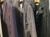 Pitti Uomo Reportage