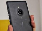 Nokia: nuovo video l’App Smart Camera