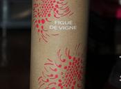 Caudalie’_figue vigne_ review!