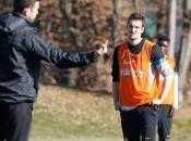 Inter, richieste centrocampista nerazzurro: potrebbe partire?