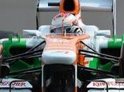 rischio quinto posto Paul Resta