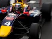 Sainz Costa parteciperanno allo Young Test Driver