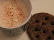 biscotti della Sarentino: Stanitzeln, raccolta ricette dolci tradizionali dell'Alto Adige.