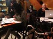 Oltrarno piazza difendere Citè