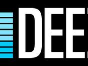 Deezer musica streaming gratuita. Ecco come fare.