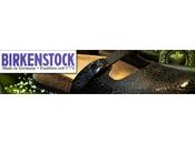 Birkenstock.