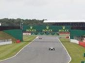 Gran Premio Bretagna, l'ottava gara Campionato Formula 2013 diretta esclusiva Sport (Sky 206)