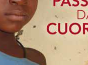 Cottolengo Hospital Chaaria (Kenya) libro testimonianza piccolo grande miracolo