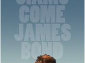 Domenica Lunedi documentario "Noi siamo come James Bond"