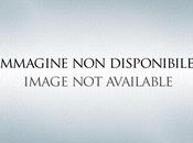 Pescatrice all’arancia