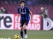 Inter, Ranocchia osservato speciale. team della Premier!